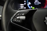 Škoda Kodiaq 2.0TDI,147kW,DSG,L&K,ČR,NZ.TOP - náhled 24