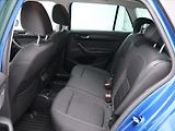 Škoda Fabia 1.2 TSI 81kW Style CZ 1.Maj. - náhled 13