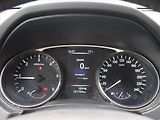 Nissan X-Trail (2014) 1.6 dCi, 4X4, Serv.kniha - náhled 11