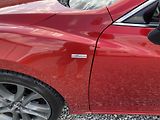 Mazda 6 2.2 SKYACTIVE 175PS 4x4 CR DPH - náhled 24