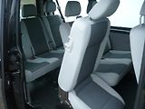 Volkswagen Transporter 2.0TDI 103Kw 8Míst - náhled 19