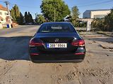 Mercedes-Benz Třídy A (2022) Mercedes Benz A 180 - náhled 2