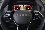 Škoda Karoq (2025) 2.0 TDI, 4X4, Navigace - náhled 19