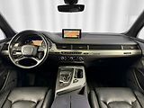 Audi Q7 3.0TDI 200KW QUATTRO S-LINE, V - náhled 9