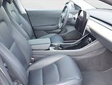 Ford Kuga (2018) 2.0 TDCi, Serv.kniha, Navi - náhled 9