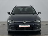 Volkswagen Golf Life DSG - náhled 3