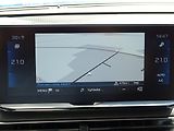 Peugeot 3008 (2023) ALLURE PACK 1.5 BHDi 130 EAT8 - náhled 29