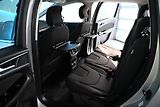 Ford S-MAX (2022) 2.0 TITANIUM Kamera Tažné 8 Ko - náhled 9