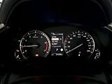 Lexus RX 400h (2022) 300 2.0T 4X4 LIMITED EDITION - náhled 18