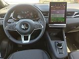 Mitsubishi Grandis INTENSE+ 1.3 DI-T MILD HYBRID - náhled 9