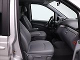 Mercedes-Benz Viano 2,2 CDI 110kW Aut. L CZ 7-Míst - náhled 12