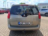 Peugeot 5008 1,6 THP - náhled 6
