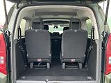 Toyota ProAce City Verso (2026) LONG FAMILY 7S 1,5D AT - náhled 9