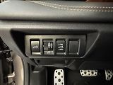 Subaru Outback 2.5i Touring Lin., CZ, 1. maj - náhled 23