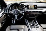 BMW X5 - náhled 16