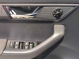 Škoda Fabia (2016) 1.2 TSI, 2.maj,ČR, AC - náhled 17