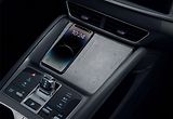 BYD Sealion 7 (2025) Excellence AWD V2L HUD 360 pan - náhled 8