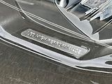 Mercedes-Benz EQB (2025) 250+ Electric Art - náhled 11