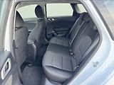 Kia Ceed 1,6 CRDi SW FRESH DPH 1.maj ČR - náhled 19