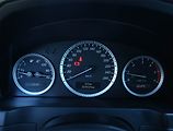 Mercedes-Benz Třídy C (2008) C 200 CDI, po STK, dobrý stav - náhled 11