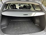 Hyundai i30 STYLE 1.5 DPI 71 kW DPH - náhled 11