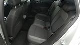 Opel Astra 1.5 CDTi 90kW Elegance ST S/S - náhled 19