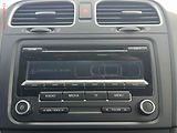 Volkswagen Golf (2012) 2.0 TDi, Highline, bixen - náhled 14
