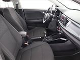 Kia Rio (2023) Exclusive 1.2 DPI, ČR,1.maj - náhled 9