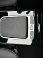 Mercedes-Benz CLA 200 d Shoot.Brake AMG Styl - náhled 30