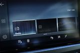 SsangYong Korando (2021) 1.5 T-GDI, 4X4, Automat - náhled 19