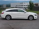 Mercedes-Benz CLA (2017) 220 4MATIC - náhled 6