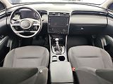 Hyundai Tucson 1.6 T-GDi/110kW Smart - náhled 12