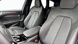 Audi A6 TDI q S-Line Tech+ NezT 360 Ma - náhled 8