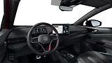 Volkswagen ID.4 (2025) GTX*4MOTION*TAŽNÉ*ZÁRUKA*PANO - náhled 10