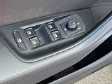 Volkswagen Passat (2017) 1.6 TDi, AAC, tempo - náhled 11