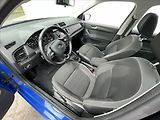Škoda Fabia 1,0 TSI Ambition Plus PDC+AC - náhled 4
