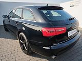 Audi A6 (2014) 2.8 FSI - 150kW,  NAVI, KAMERA - náhled 7