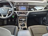 SsangYong Korando 1.5 Turbo e-XGI 120Kw LE Eco - náhled 9