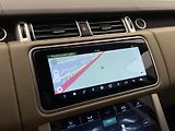 Land Rover Range Rover 4.4 SDV8 VOGUE AWD AUT  - náhled 45