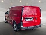 Volkswagen Caddy 2,0 TDI Maxi - náhled 3