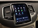 Volvo XC90 B5 AWD PLUS BRIGHT AUT CZ - náhled 33