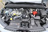 Renault Captur techno mild hybrid 140 - náhled 50