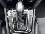 Volkswagen Passat 1.4TSi 110kw DSG NAVI KAMERA - náhled 23