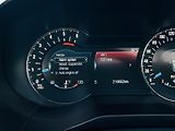 Ford Galaxy 2.0TDCi MANUÁL 7MÍST 1.MAJITEL - náhled 49