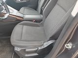 Peugeot Rifter (2019) 1.5HDI,long,volat-608 081 843 - náhled 11