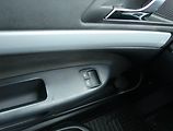 Škoda Octavia (2011) Ambiente 1.4 TSI, Serv.kniha - náhled 15