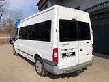 Ford Transit Courier (2013) 2.2 TDCi 9 Míst - náhled 7