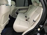 Land Rover Range Rover (2026) D350 HSE SWB  - náhled 6