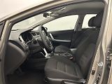 Kia Ceed 1.4 CVVT Comfort Plus - náhled 14