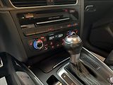 Audi SQ5 3,0   TDI 313HP QUATTRO BI-XEN - náhled 17